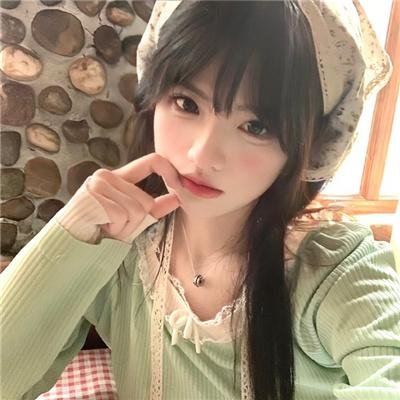 少年包拯之双鱼诡事