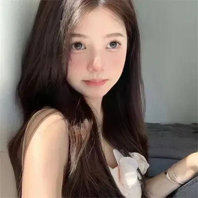 吴三桂与陈圆圆