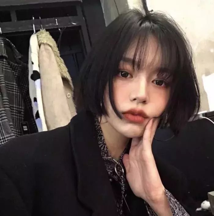 我主沉浮