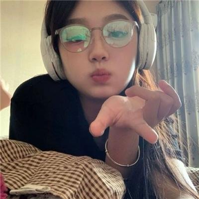 小子行大运