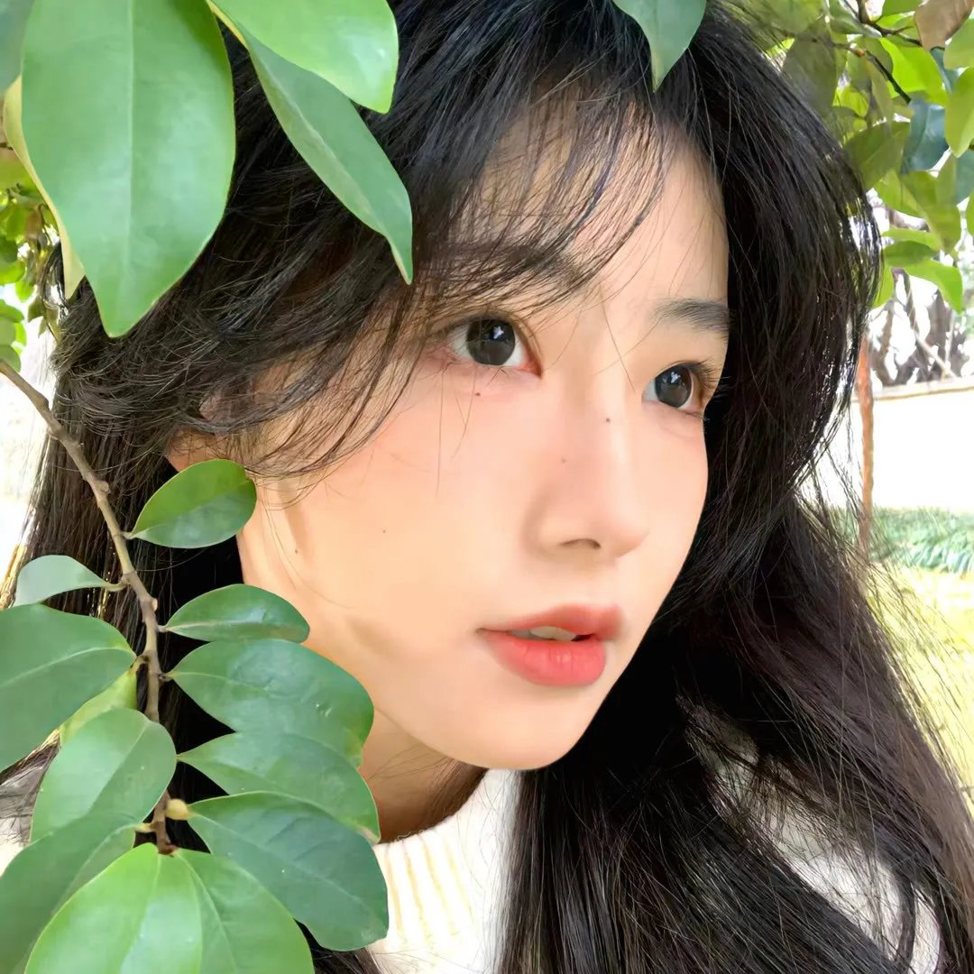冬日极短篇