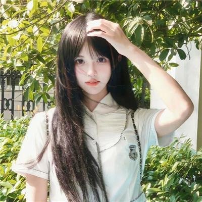 快乐串烧