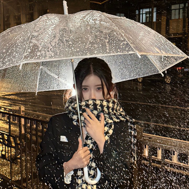 甜美爱丽丝
