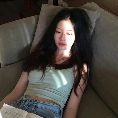 我的非凡父母