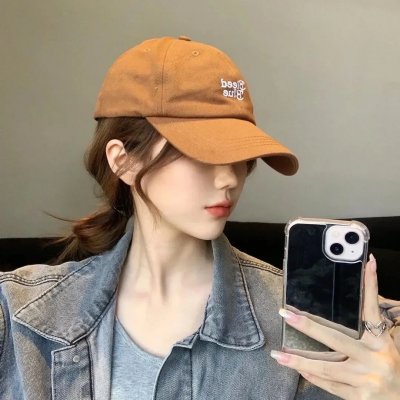猴王与七超人