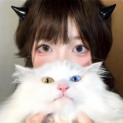 钢铁少女团