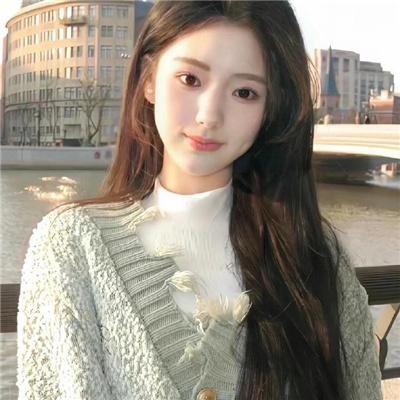 我,迈克尔