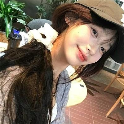 恐怖之森2