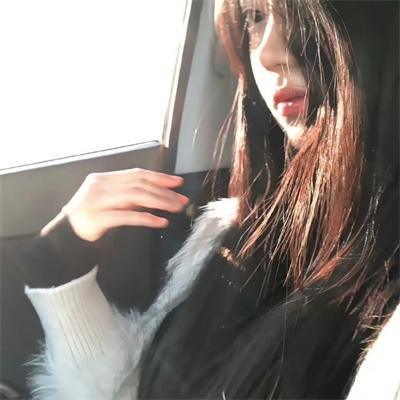 公理