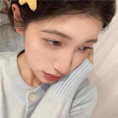 阿燕的人生