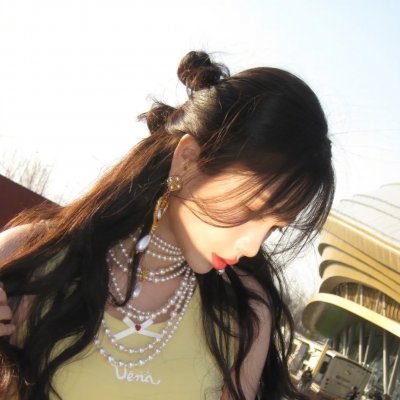 萝莉的爱与欲