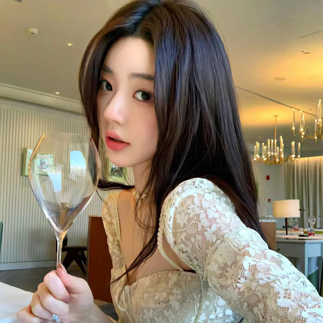 杜鹃花飞